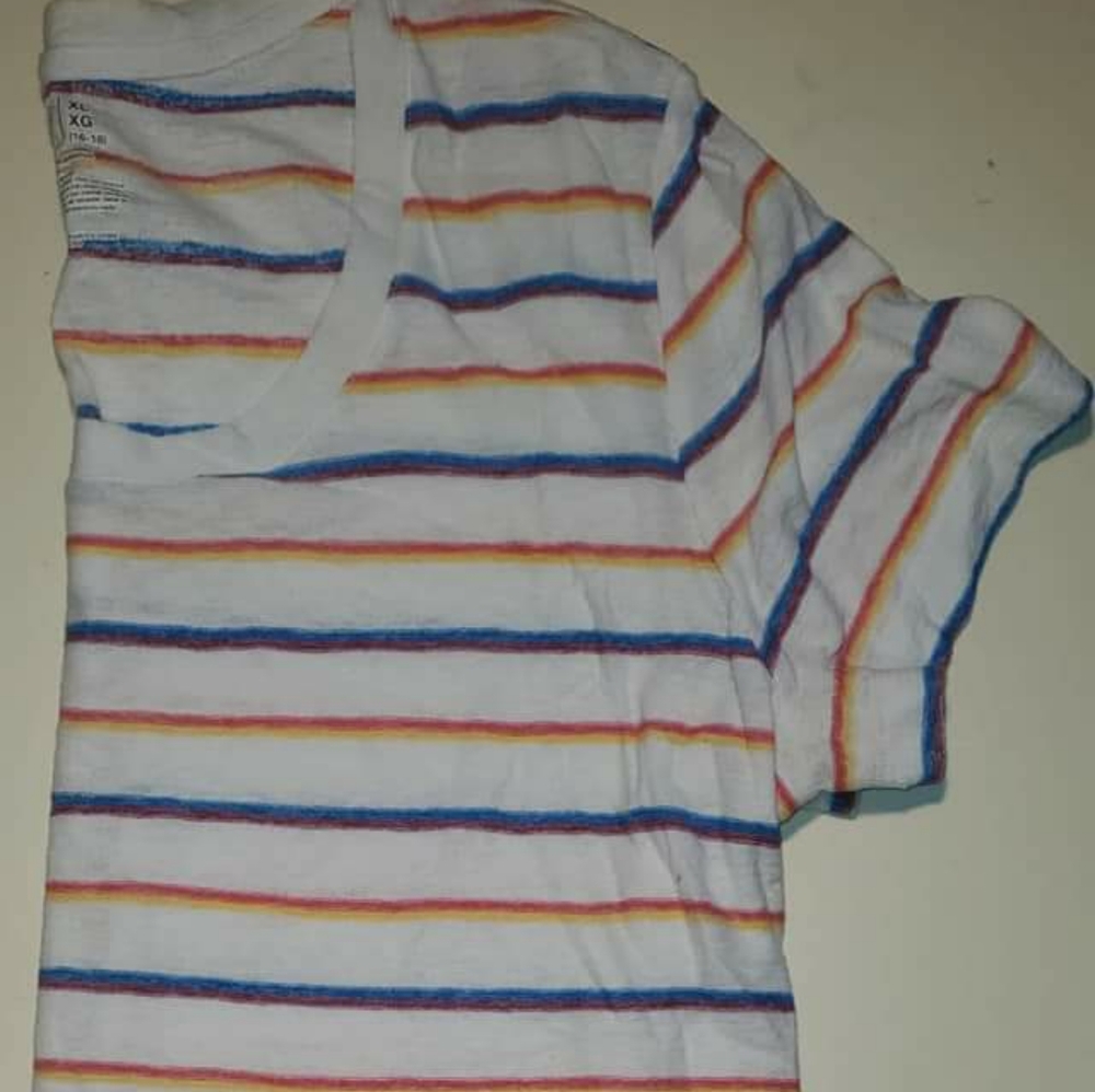Tee